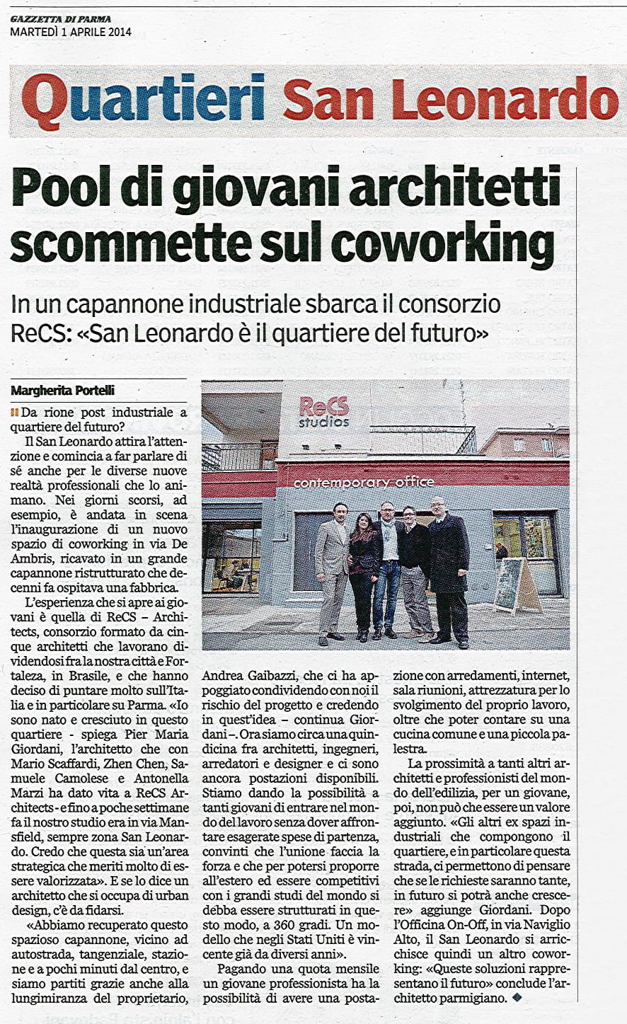 I found this newspaper today : r/Juve, image size:886x1447