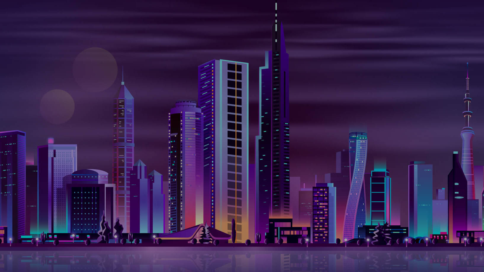 social media and architecture