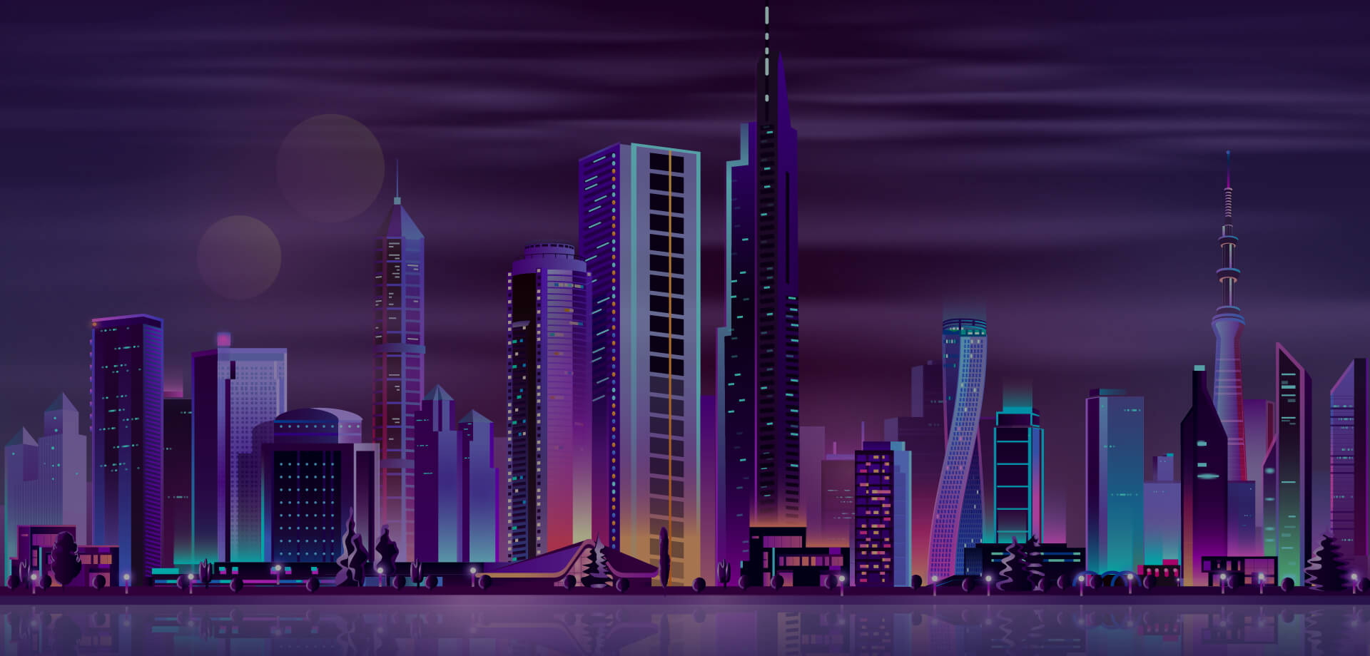 social media and architecture